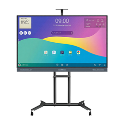 BenQ BQRP6504 Clearance-1000x1000px